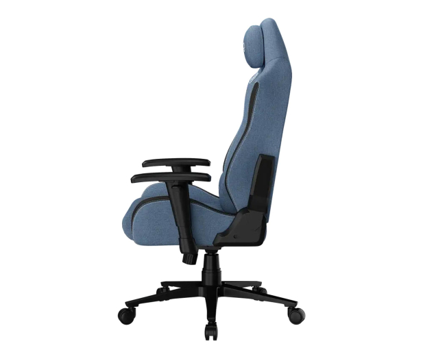 Lorgar CHA41 blue - 1538842 - zdjęcie 7